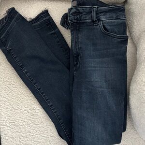 DL1961 Jeans